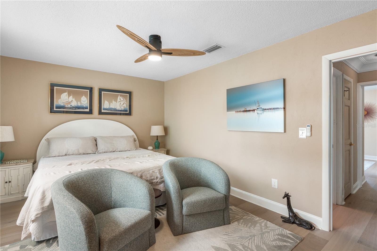 167 ROYAL DUNES BLVD, ORMOND BEACH, FL — photo 32