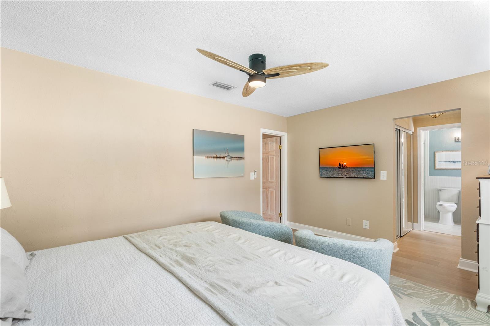 167 ROYAL DUNES BLVD, ORMOND BEACH, FL — photo 33