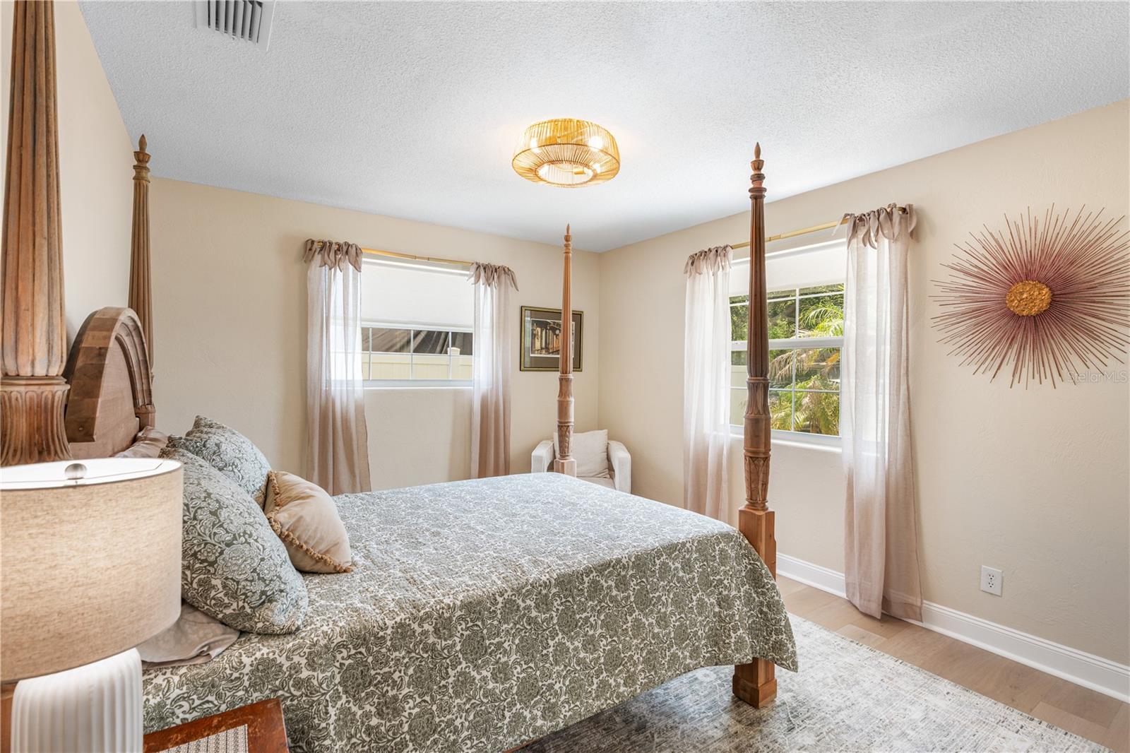 167 ROYAL DUNES BLVD, ORMOND BEACH, FL — photo 38