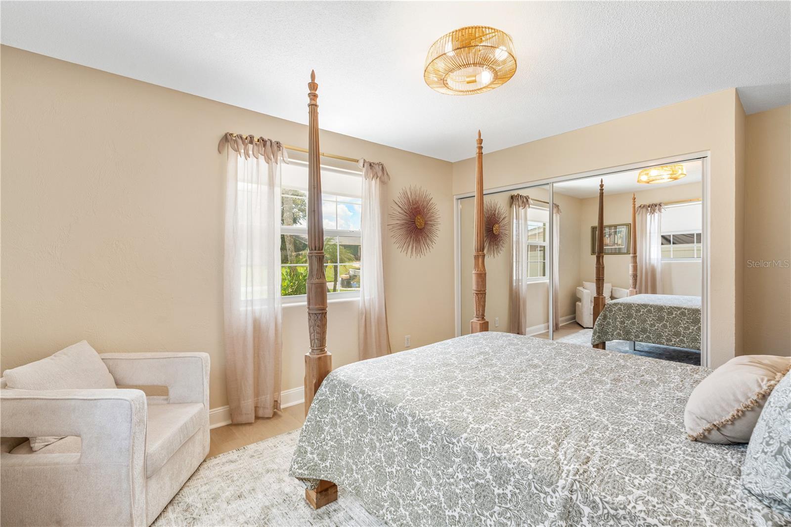 167 ROYAL DUNES BLVD, ORMOND BEACH, FL — photo 40