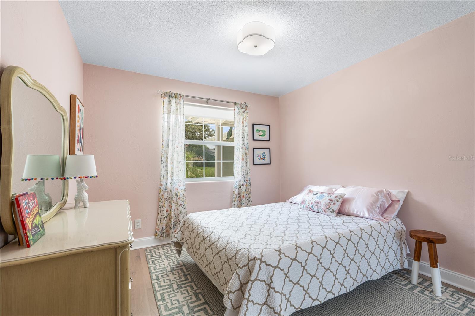 167 ROYAL DUNES BLVD, ORMOND BEACH, FL — photo 41