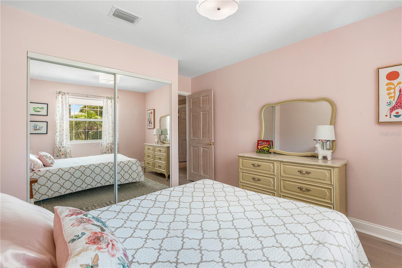 167 ROYAL DUNES BLVD, ORMOND BEACH, FL — photo 42