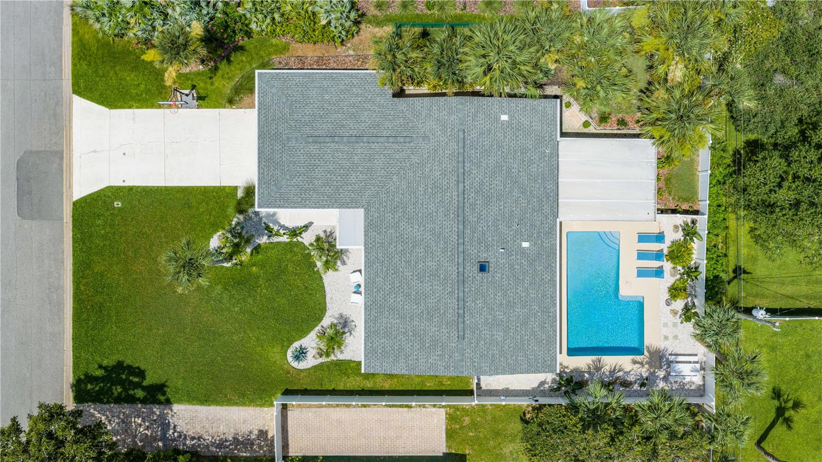 167 ROYAL DUNES BLVD, ORMOND BEACH, FL — photo 50