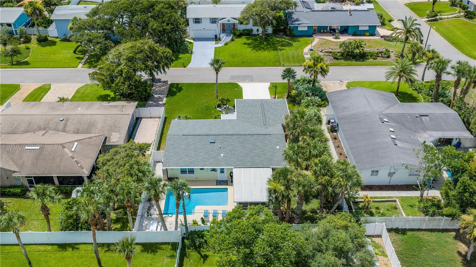 167 ROYAL DUNES BLVD, ORMOND BEACH, FL — photo 51