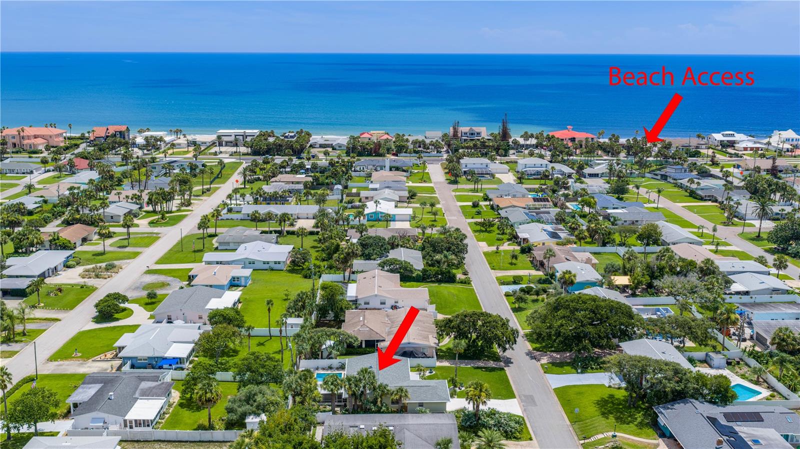 167 ROYAL DUNES BLVD, ORMOND BEACH, FL — photo 52