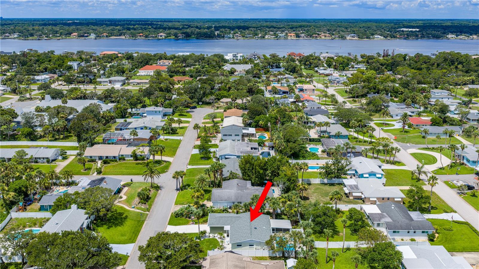 167 ROYAL DUNES BLVD, ORMOND BEACH, FL — photo 53