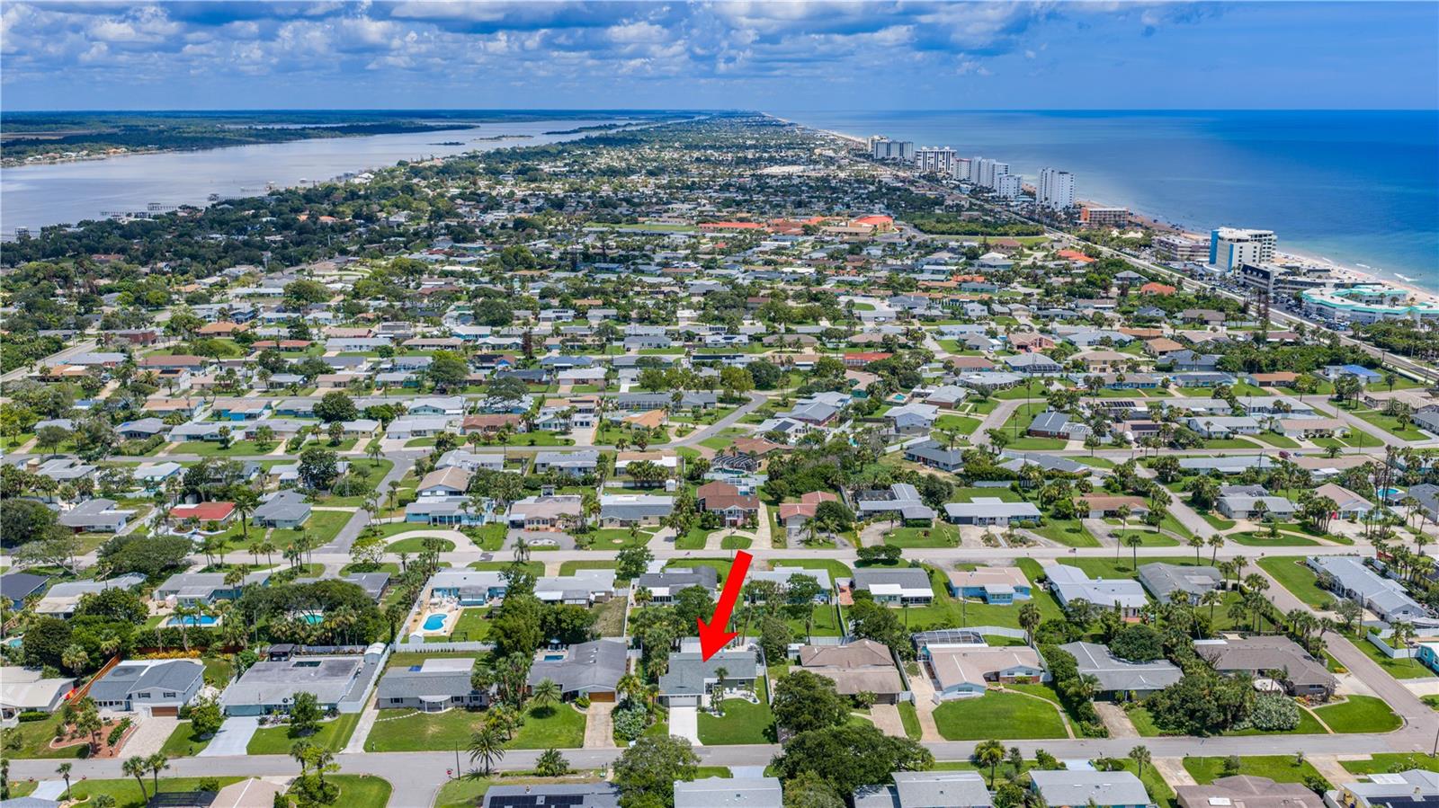 167 ROYAL DUNES BLVD, ORMOND BEACH, FL — photo 54