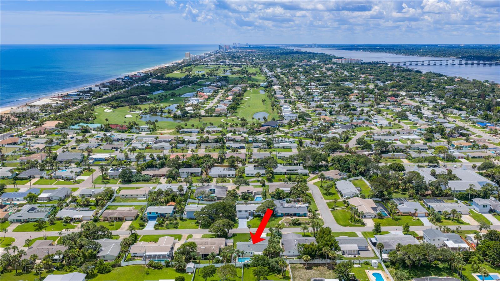 167 ROYAL DUNES BLVD, ORMOND BEACH, FL — photo 55