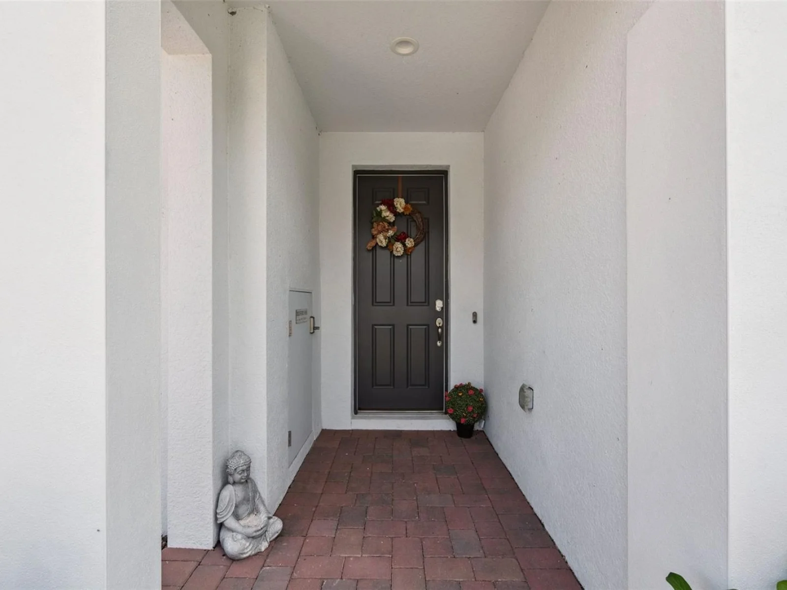 6808 SERPENT HAWK LN, HOWEY IN THE HILLS, FL — photo 10