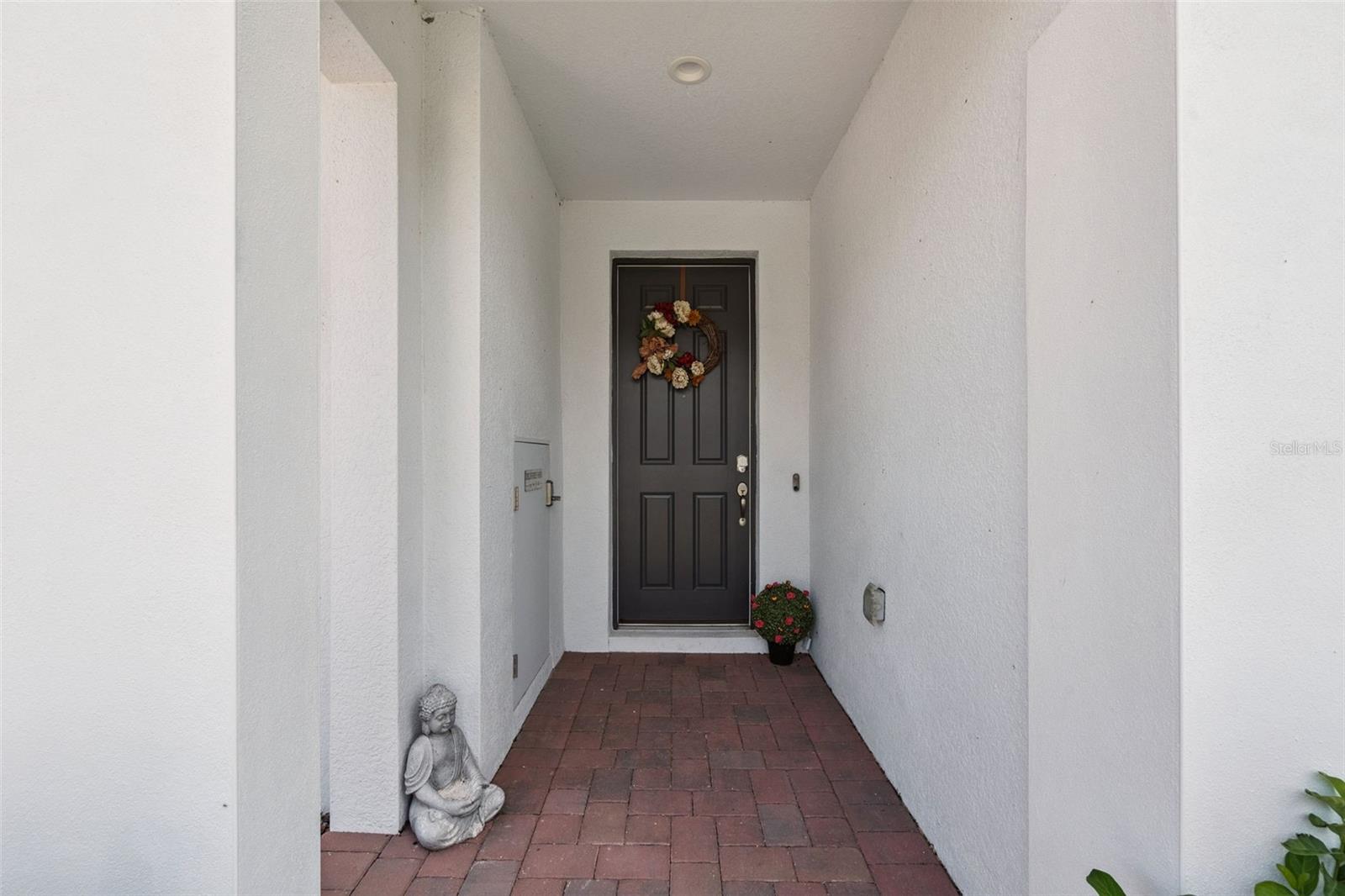 6808 SERPENT HAWK LN, HOWEY IN THE HILLS, FL — photo 9