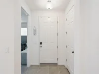 6808 SERPENT HAWK LN — photo 12