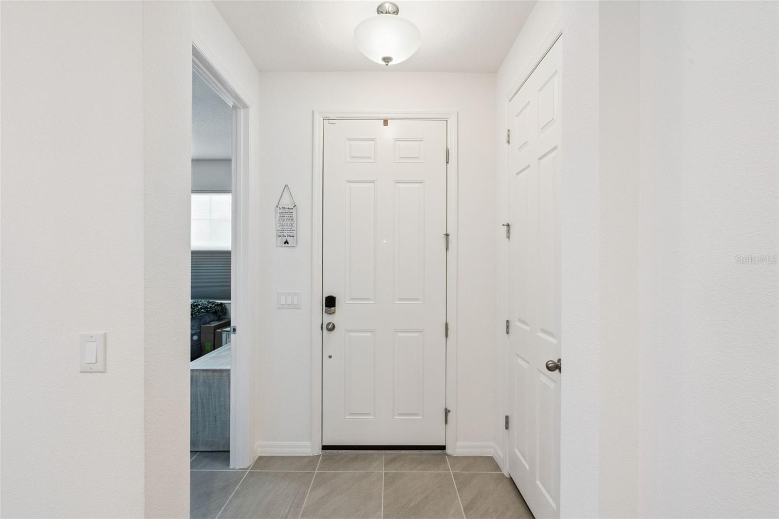 6808 SERPENT HAWK LN, HOWEY IN THE HILLS, FL — photo 11