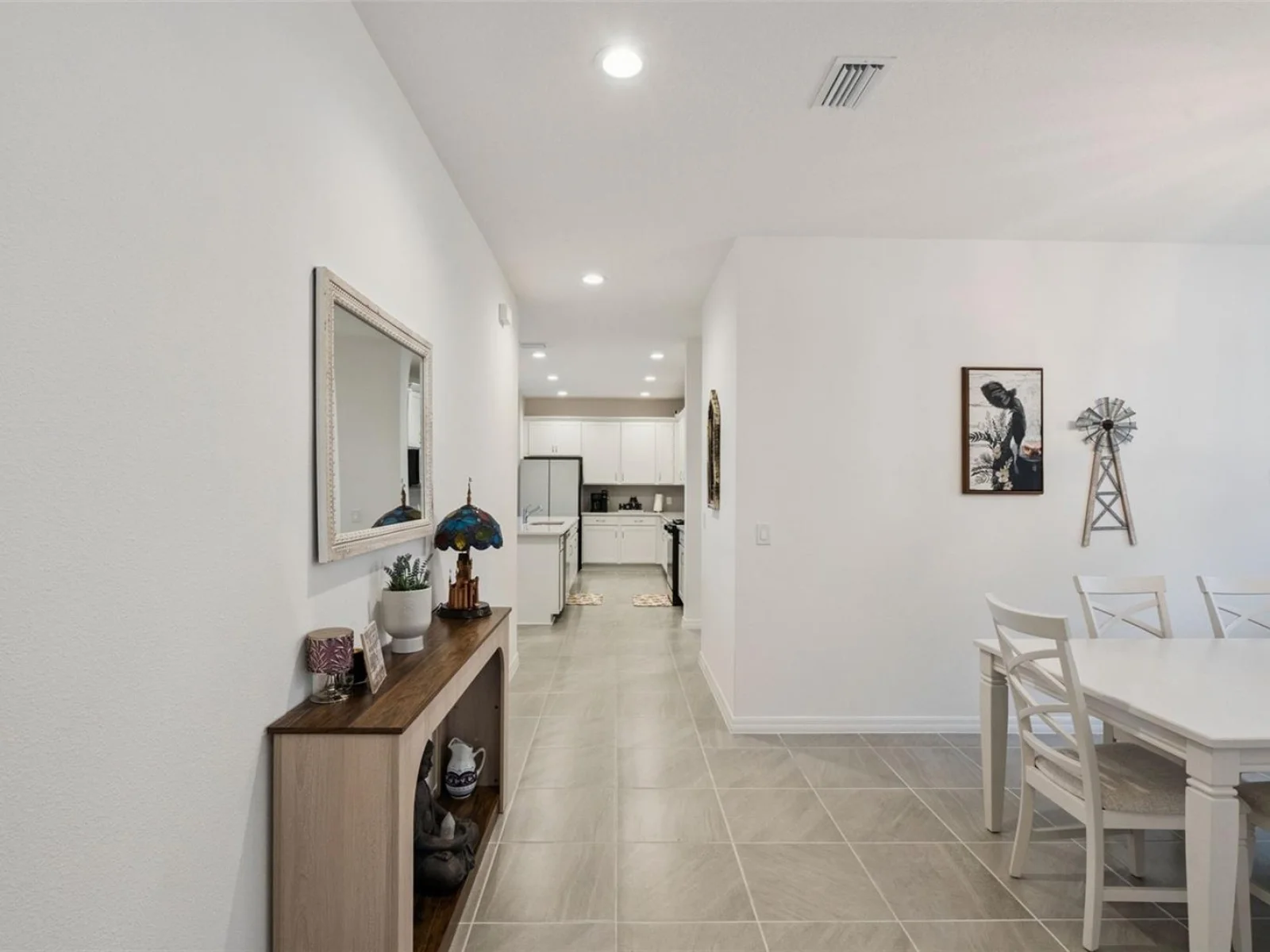 6808 SERPENT HAWK LN, HOWEY IN THE HILLS, FL — photo 14