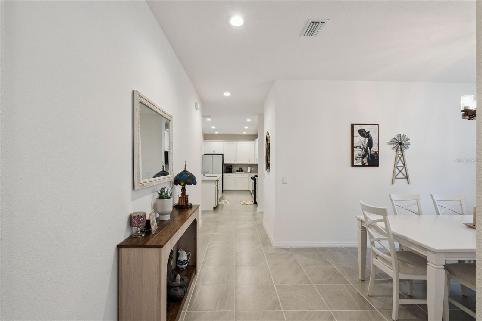 6808 SERPENT HAWK LN, HOWEY IN THE HILLS, FL — photo 13