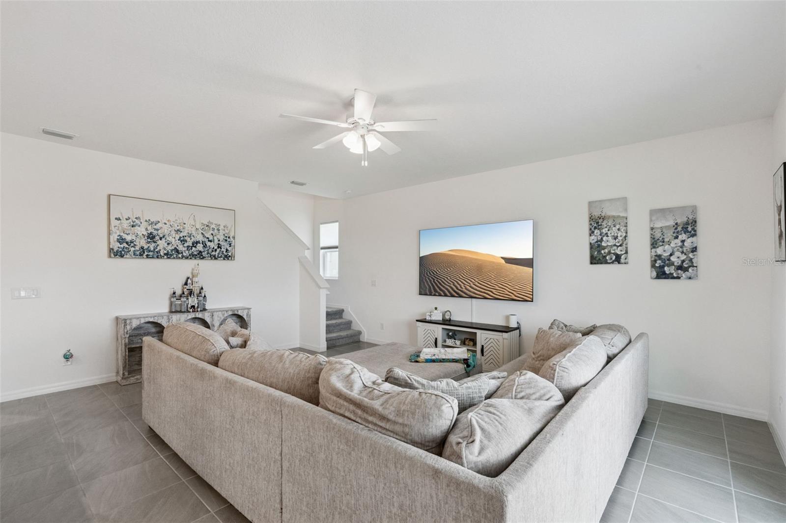 6808 SERPENT HAWK LN, HOWEY IN THE HILLS, FL — photo 15