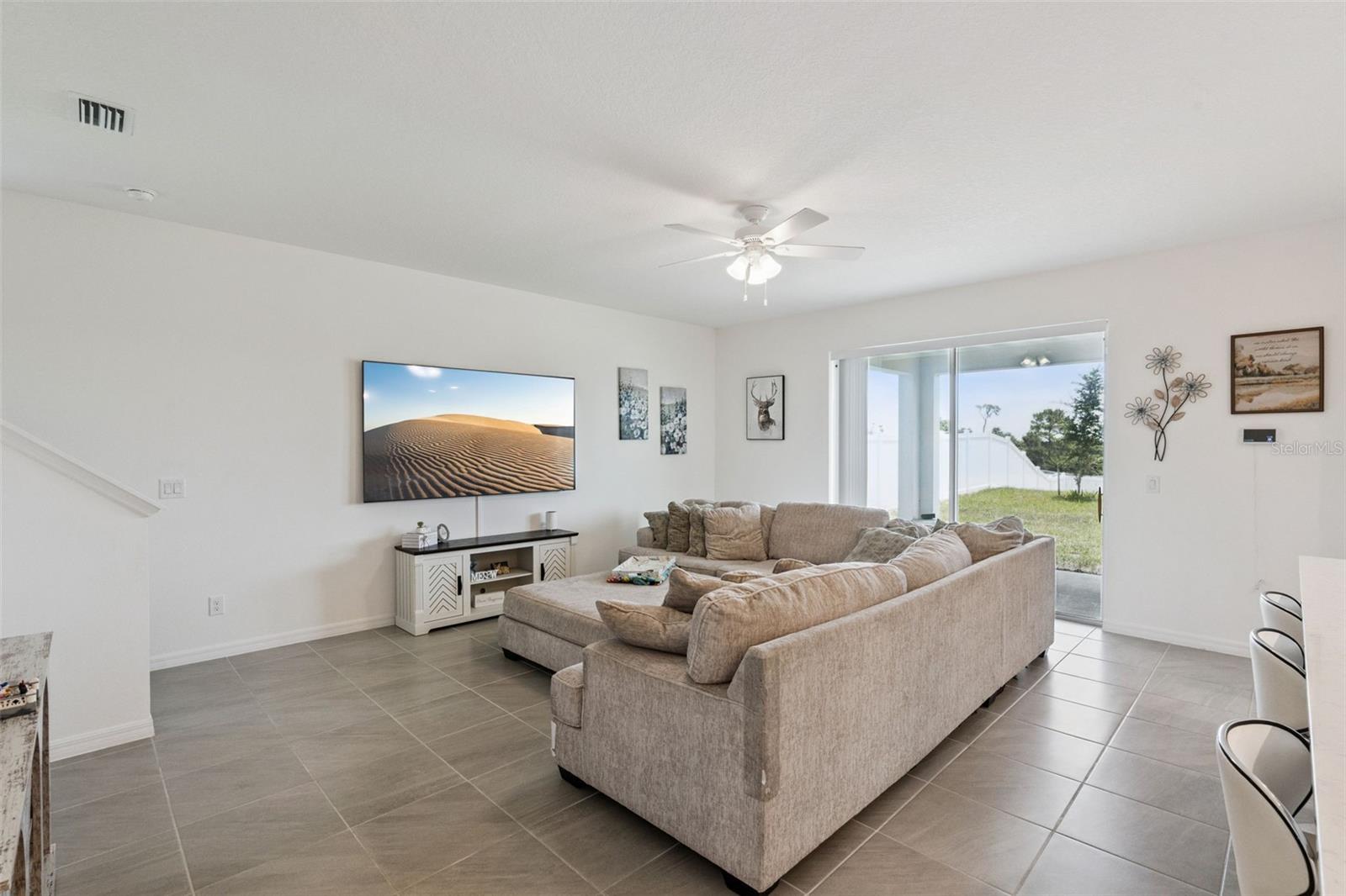 6808 SERPENT HAWK LN, HOWEY IN THE HILLS, FL — photo 17