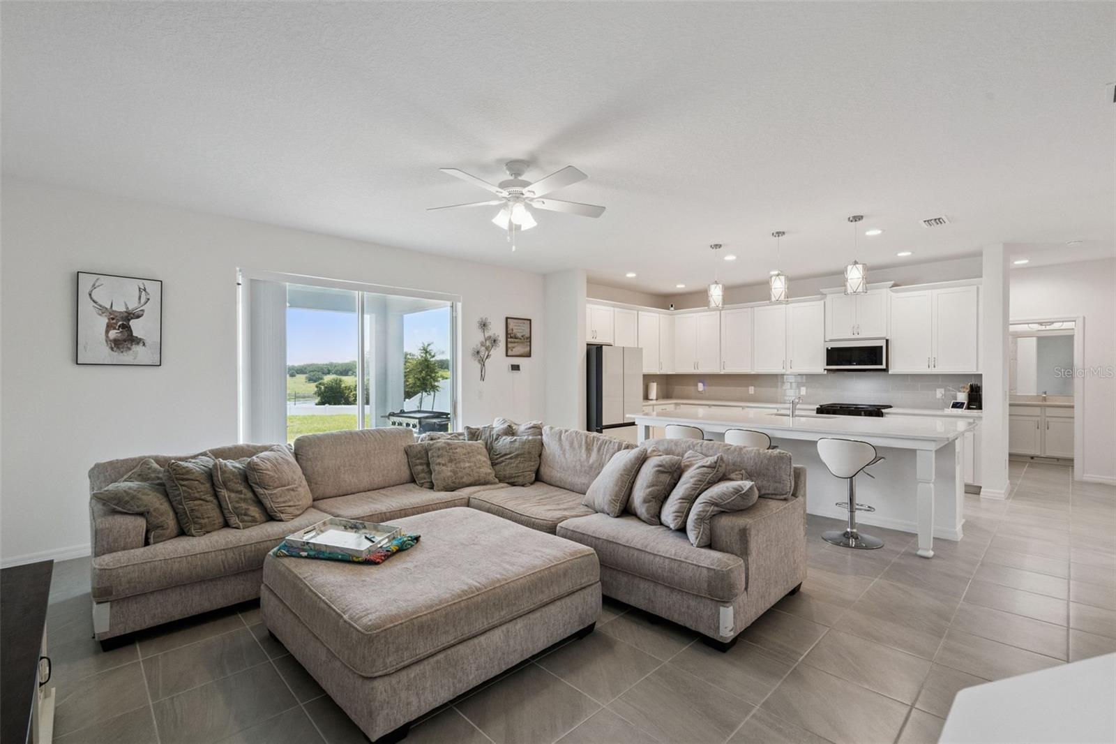 6808 SERPENT HAWK LN, HOWEY IN THE HILLS, FL — photo 20