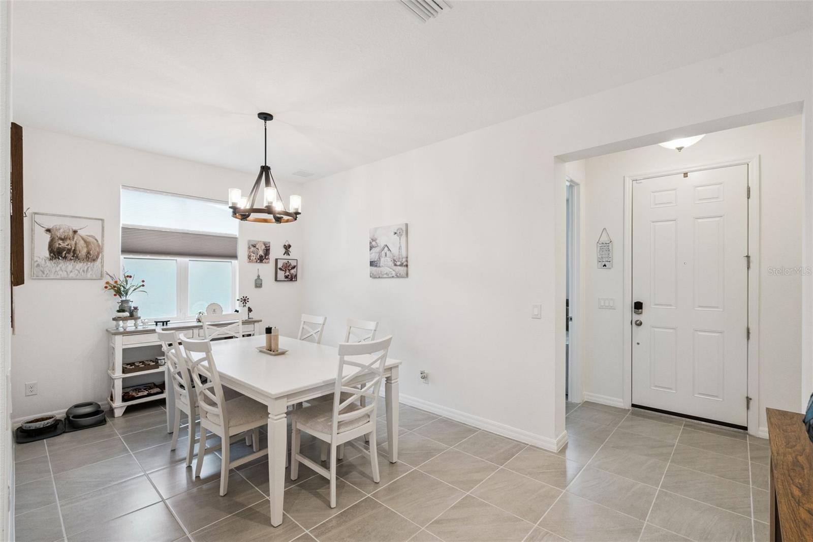 6808 SERPENT HAWK LN, HOWEY IN THE HILLS, FL — photo 22