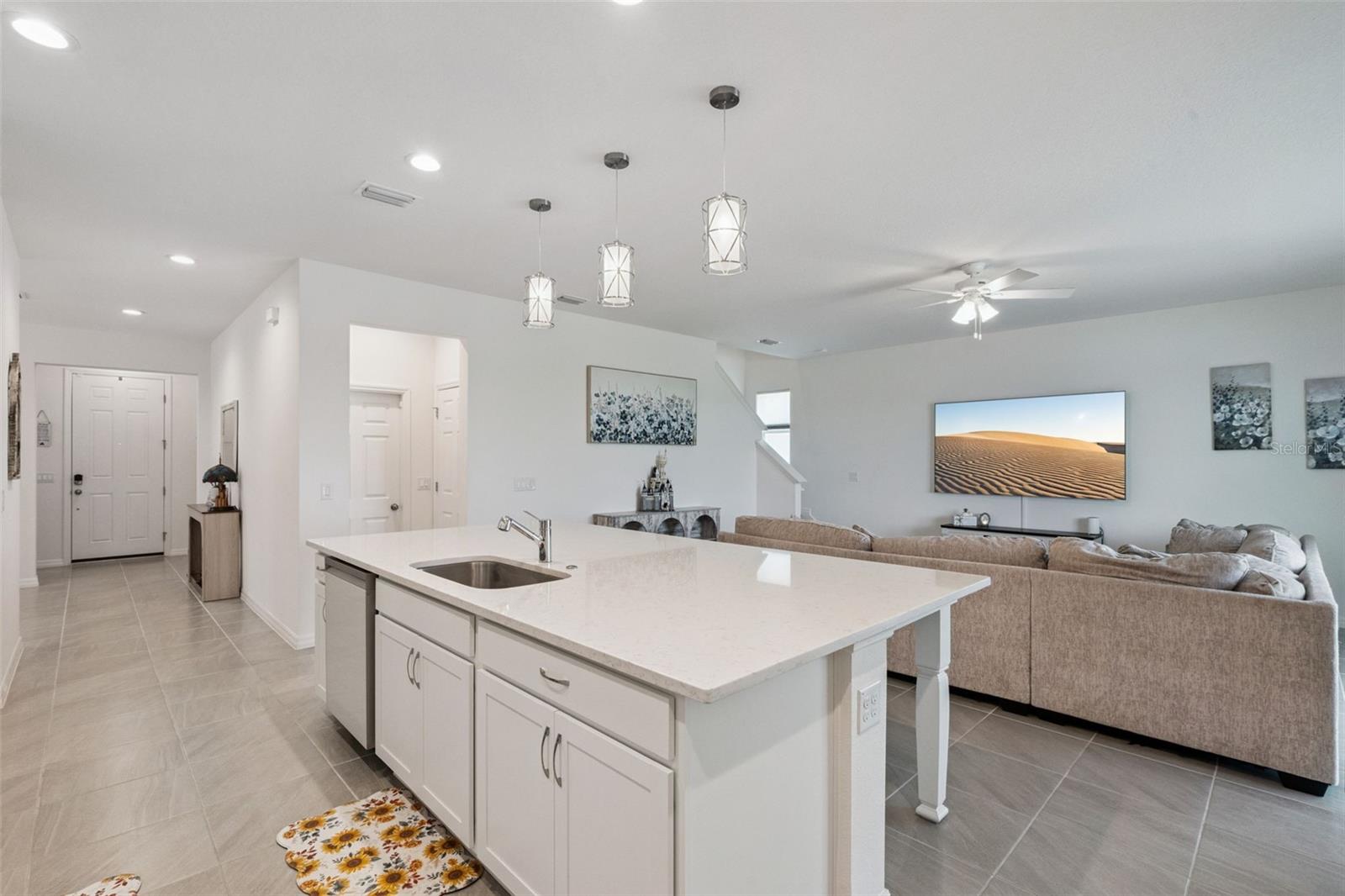 6808 SERPENT HAWK LN, HOWEY IN THE HILLS, FL — photo 26