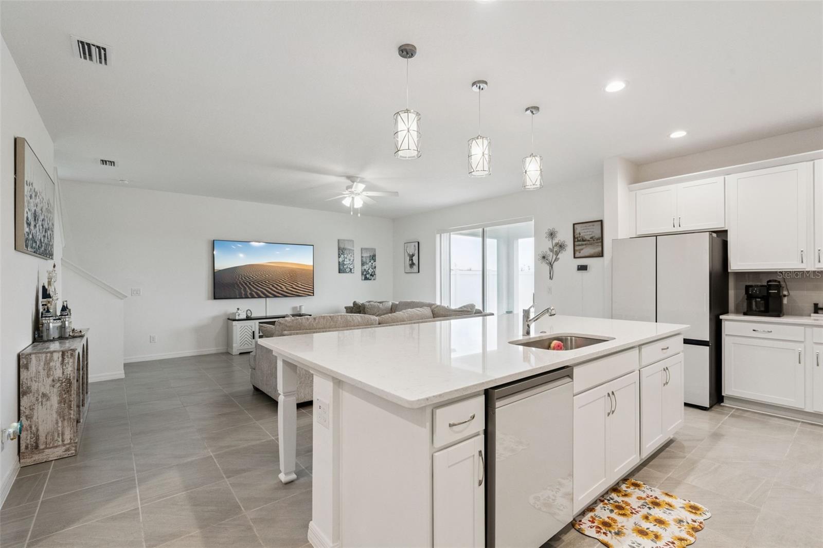 6808 SERPENT HAWK LN, HOWEY IN THE HILLS, FL — photo 27