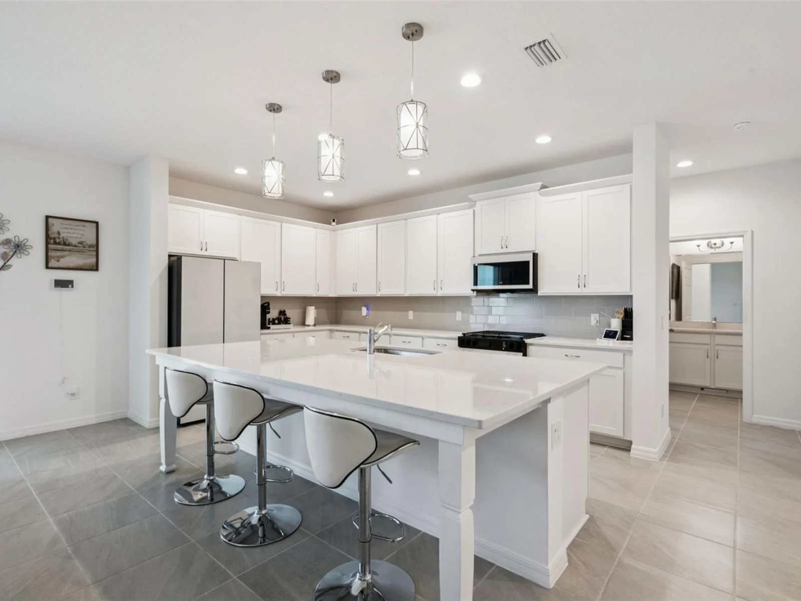 6808 SERPENT HAWK LN, HOWEY IN THE HILLS, FL — photo 29