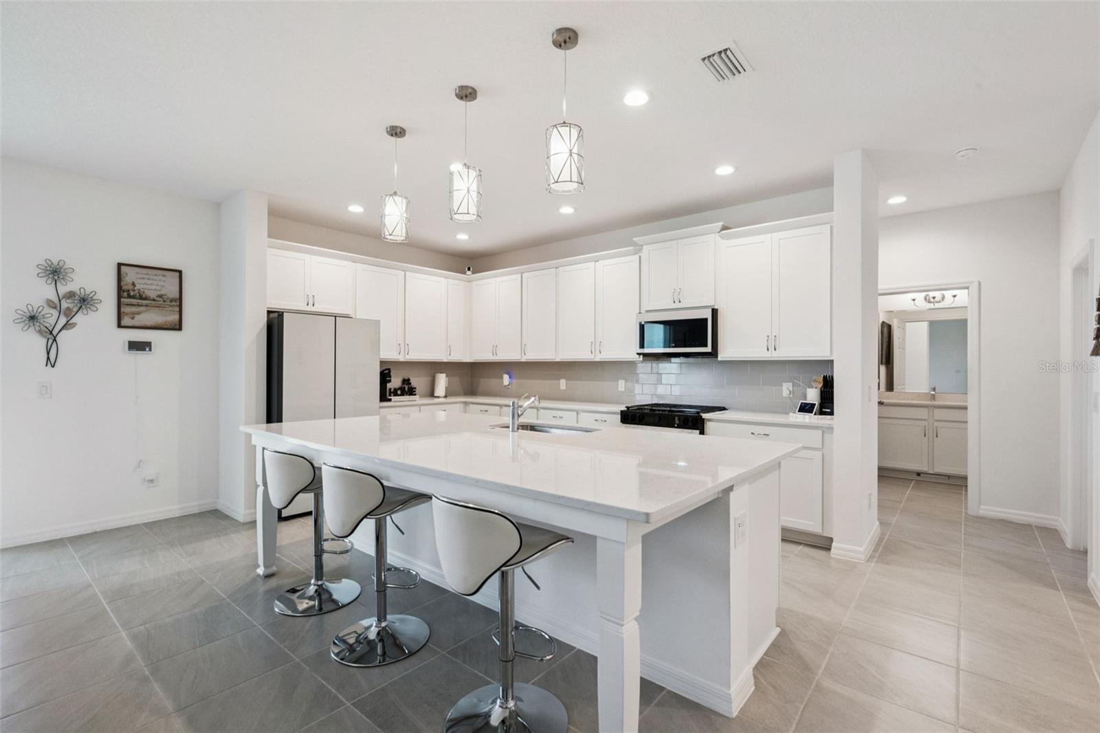 6808 SERPENT HAWK LN, HOWEY IN THE HILLS, FL — photo 30