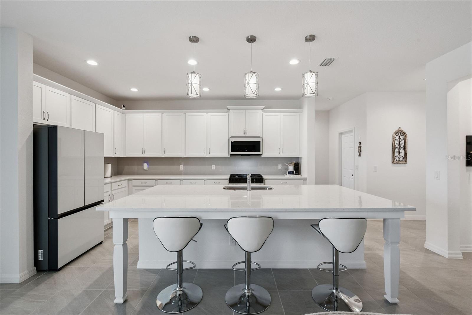 6808 SERPENT HAWK LN, HOWEY IN THE HILLS, FL — photo 32