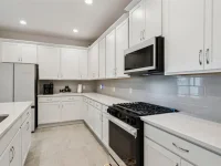 6808 SERPENT HAWK LN — photo 35