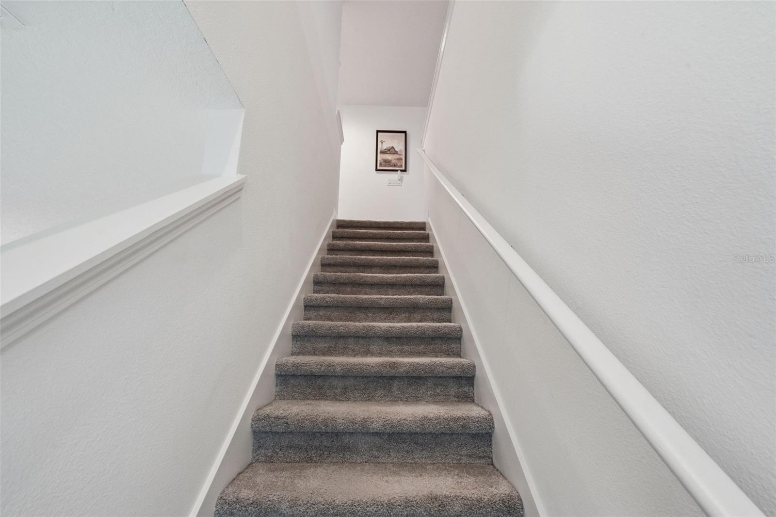 6808 SERPENT HAWK LN, HOWEY IN THE HILLS, FL — photo 38