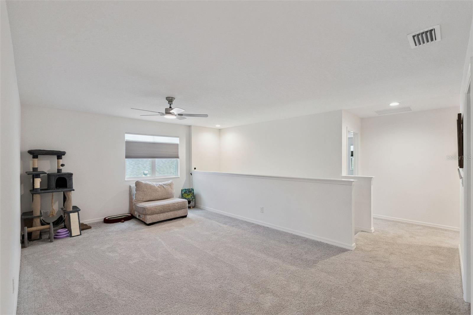 6808 SERPENT HAWK LN, HOWEY IN THE HILLS, FL — photo 40