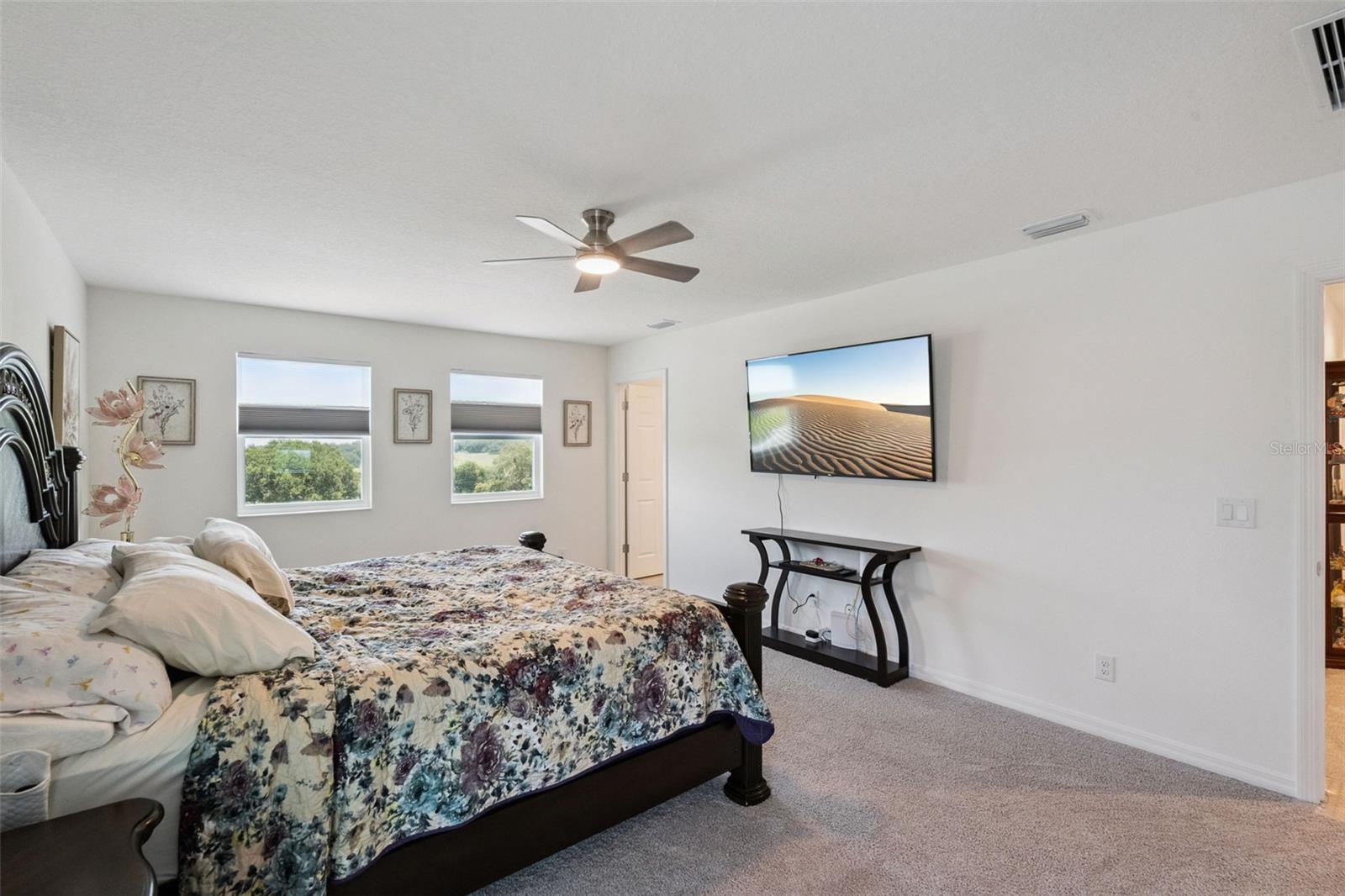 6808 SERPENT HAWK LN, HOWEY IN THE HILLS, FL — photo 44
