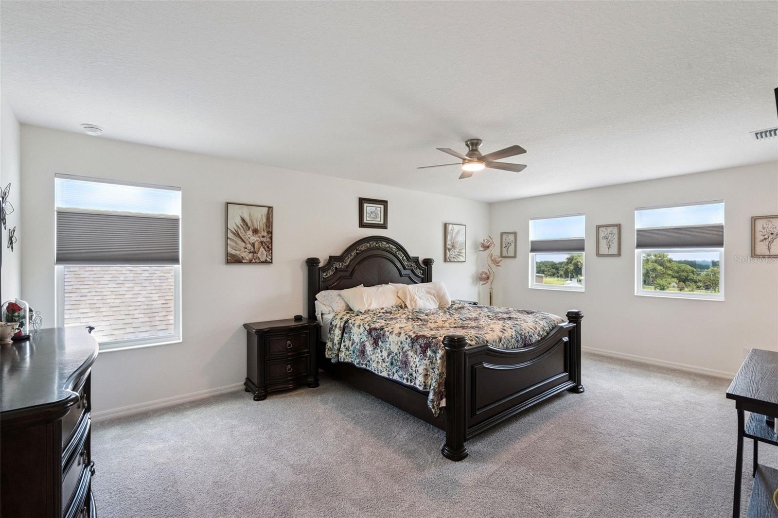 6808 SERPENT HAWK LN, HOWEY IN THE HILLS, FL — photo 45