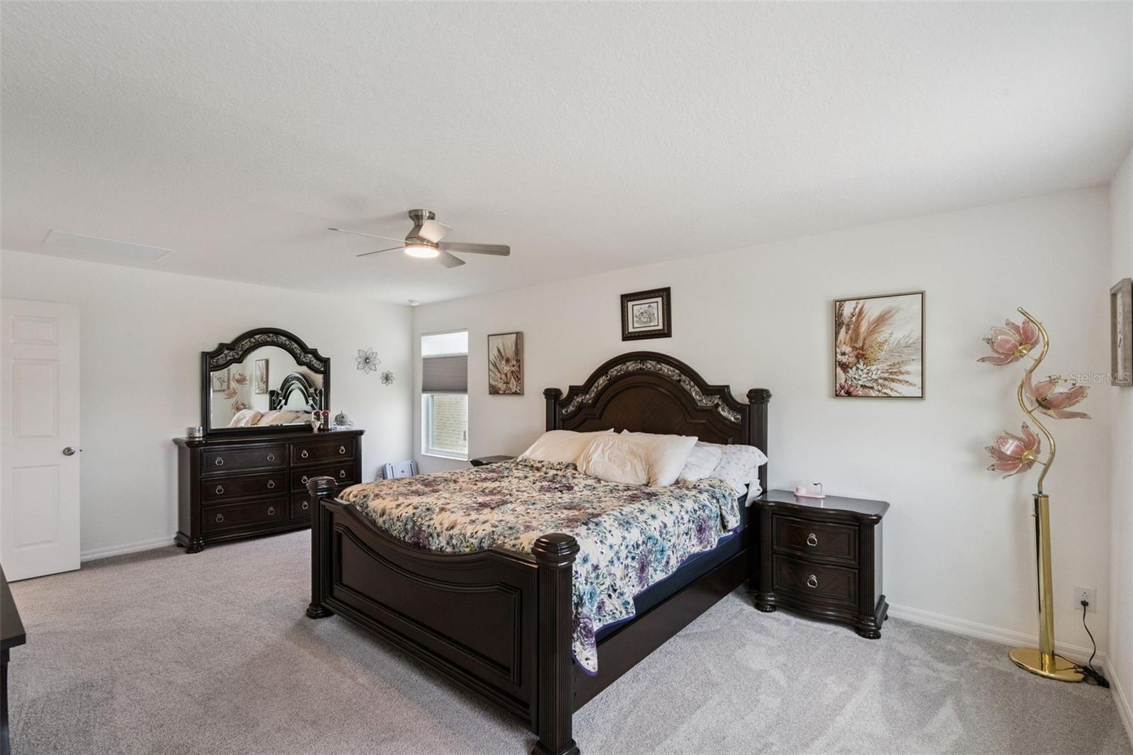 6808 SERPENT HAWK LN, HOWEY IN THE HILLS, FL — photo 48
