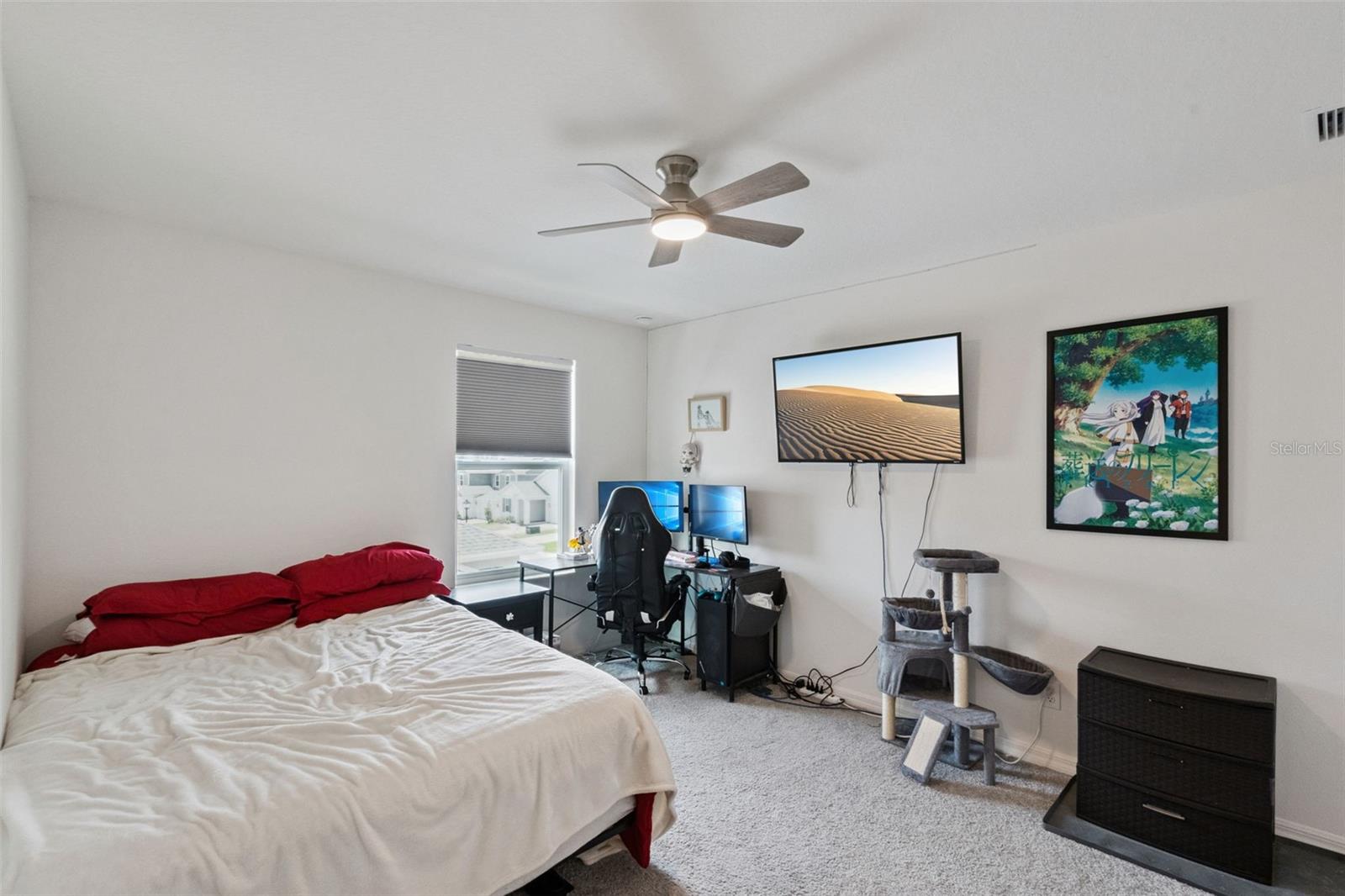 6808 SERPENT HAWK LN, HOWEY IN THE HILLS, FL — photo 51