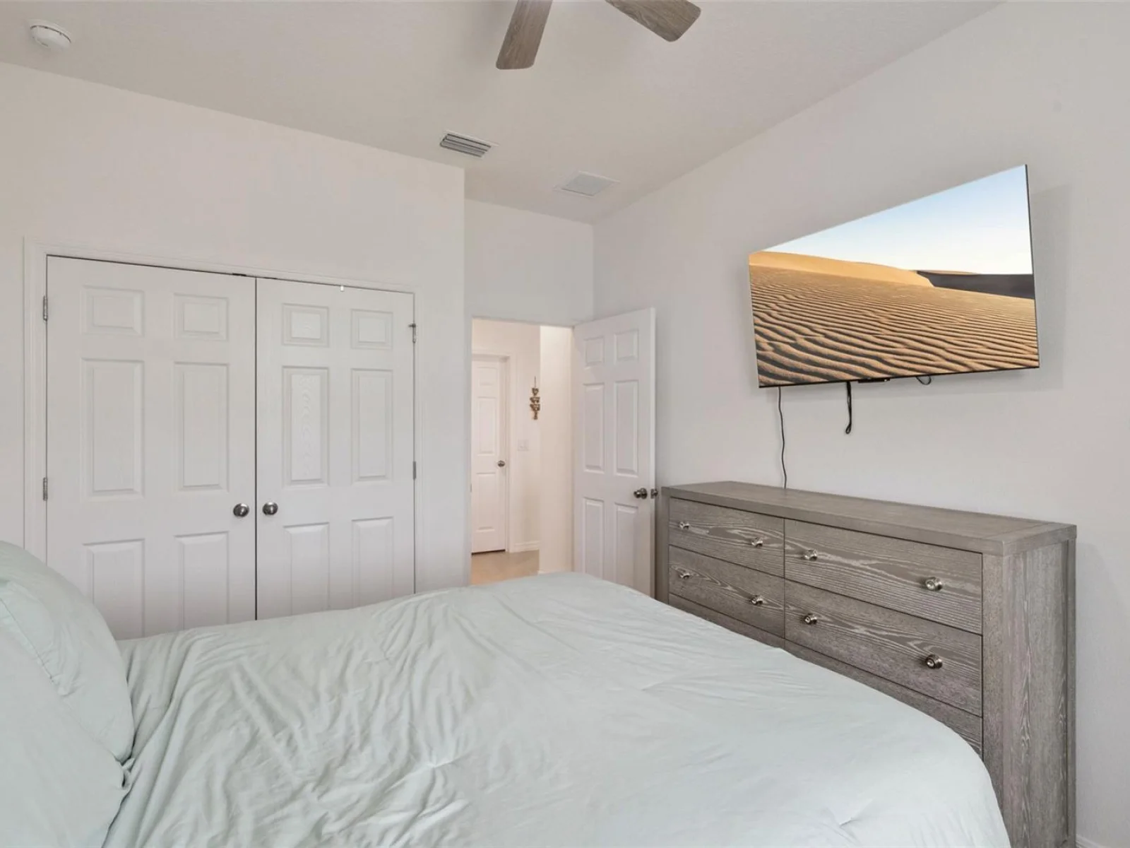 6808 SERPENT HAWK LN, HOWEY IN THE HILLS, FL — photo 53