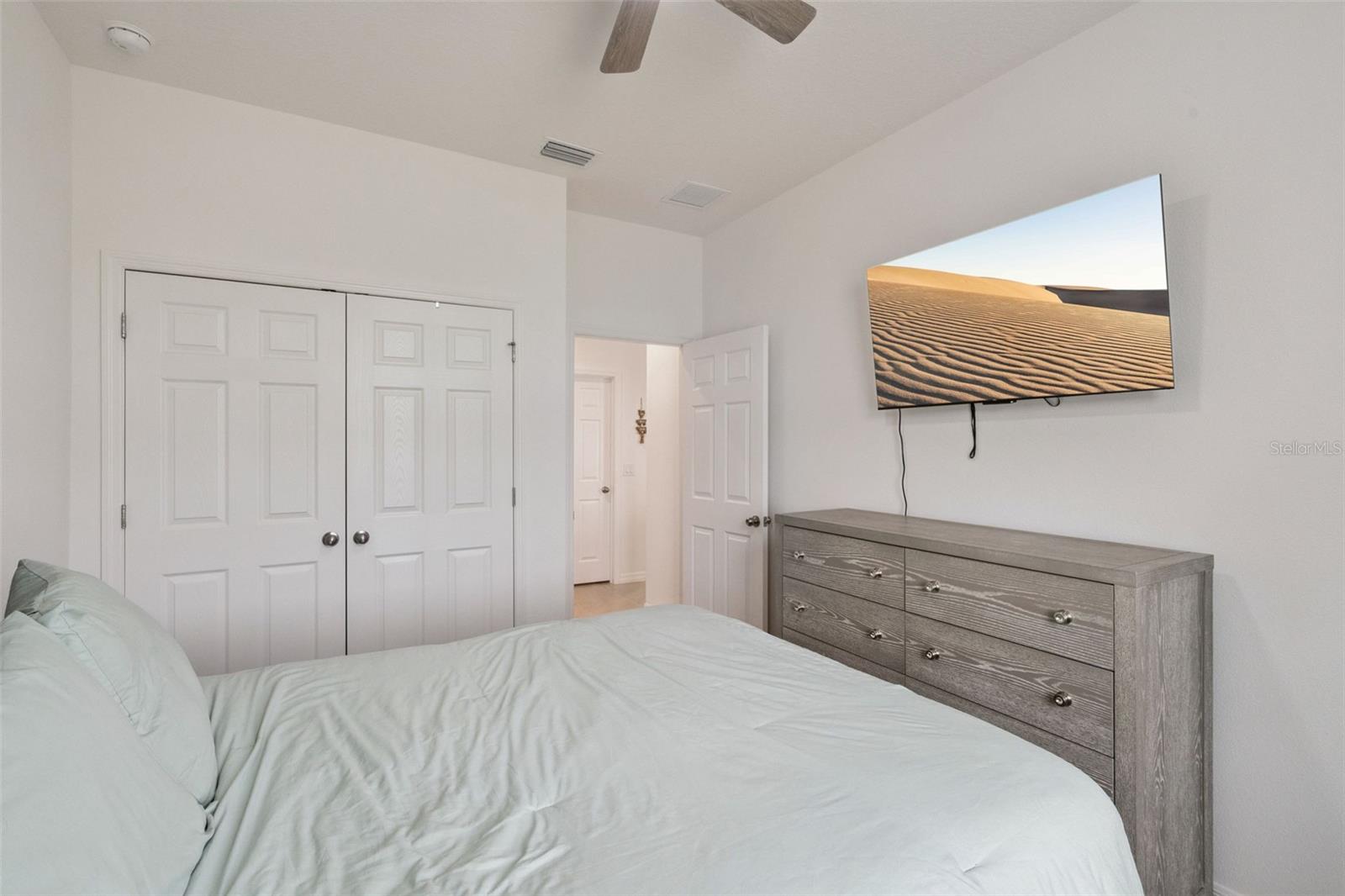 6808 SERPENT HAWK LN, HOWEY IN THE HILLS, FL — photo 54