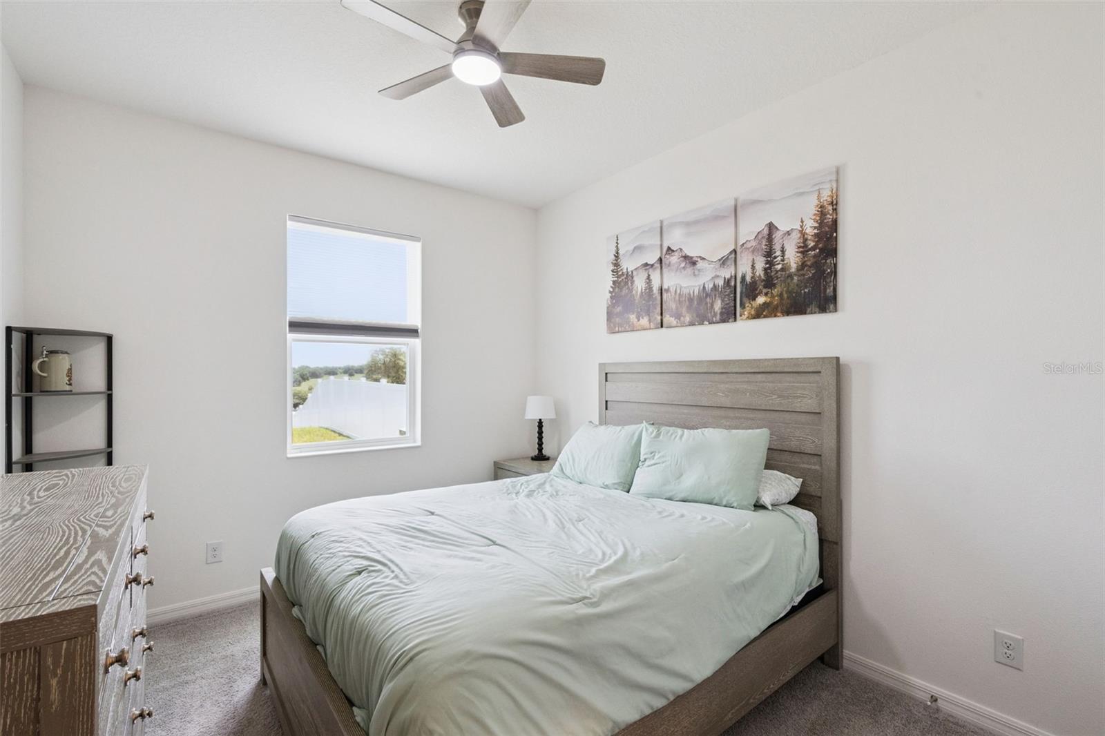 6808 SERPENT HAWK LN, HOWEY IN THE HILLS, FL — photo 55