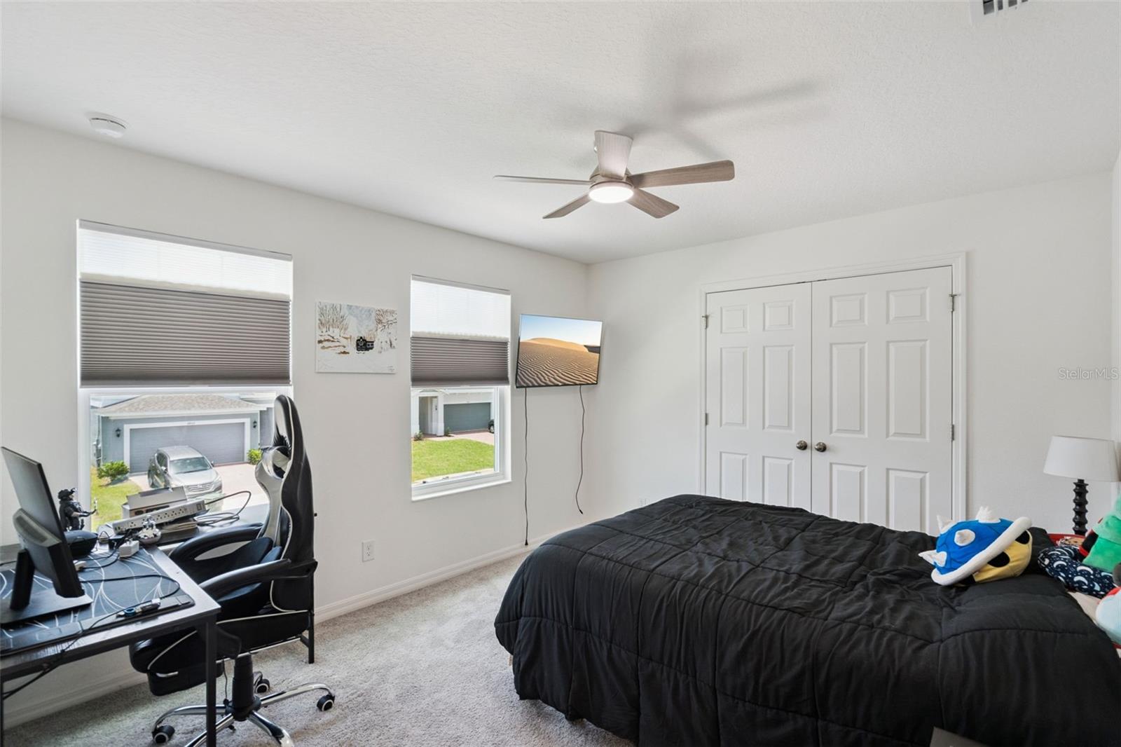 6808 SERPENT HAWK LN, HOWEY IN THE HILLS, FL — photo 57