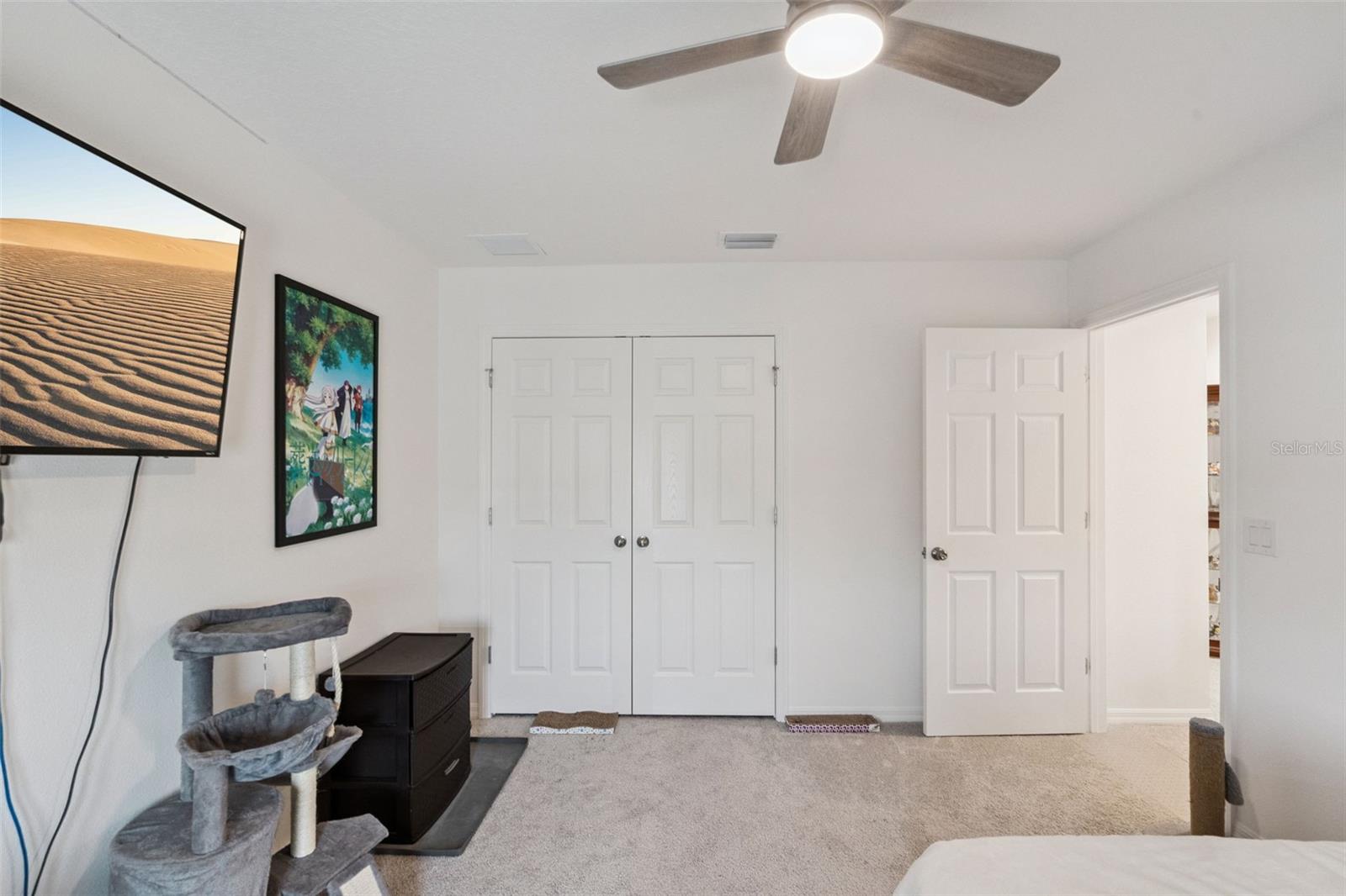 6808 SERPENT HAWK LN, HOWEY IN THE HILLS, FL — photo 60