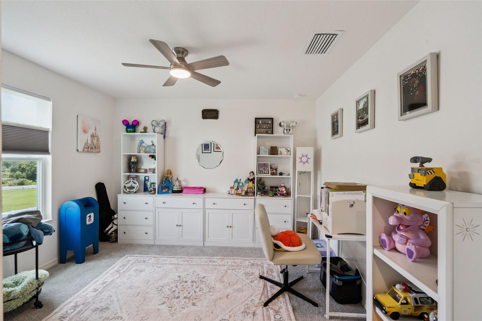 6808 SERPENT HAWK LN, HOWEY IN THE HILLS, FL — photo 64