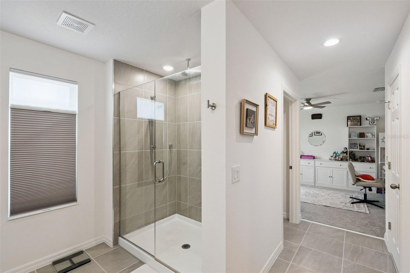 6808 SERPENT HAWK LN, HOWEY IN THE HILLS, FL — photo 65