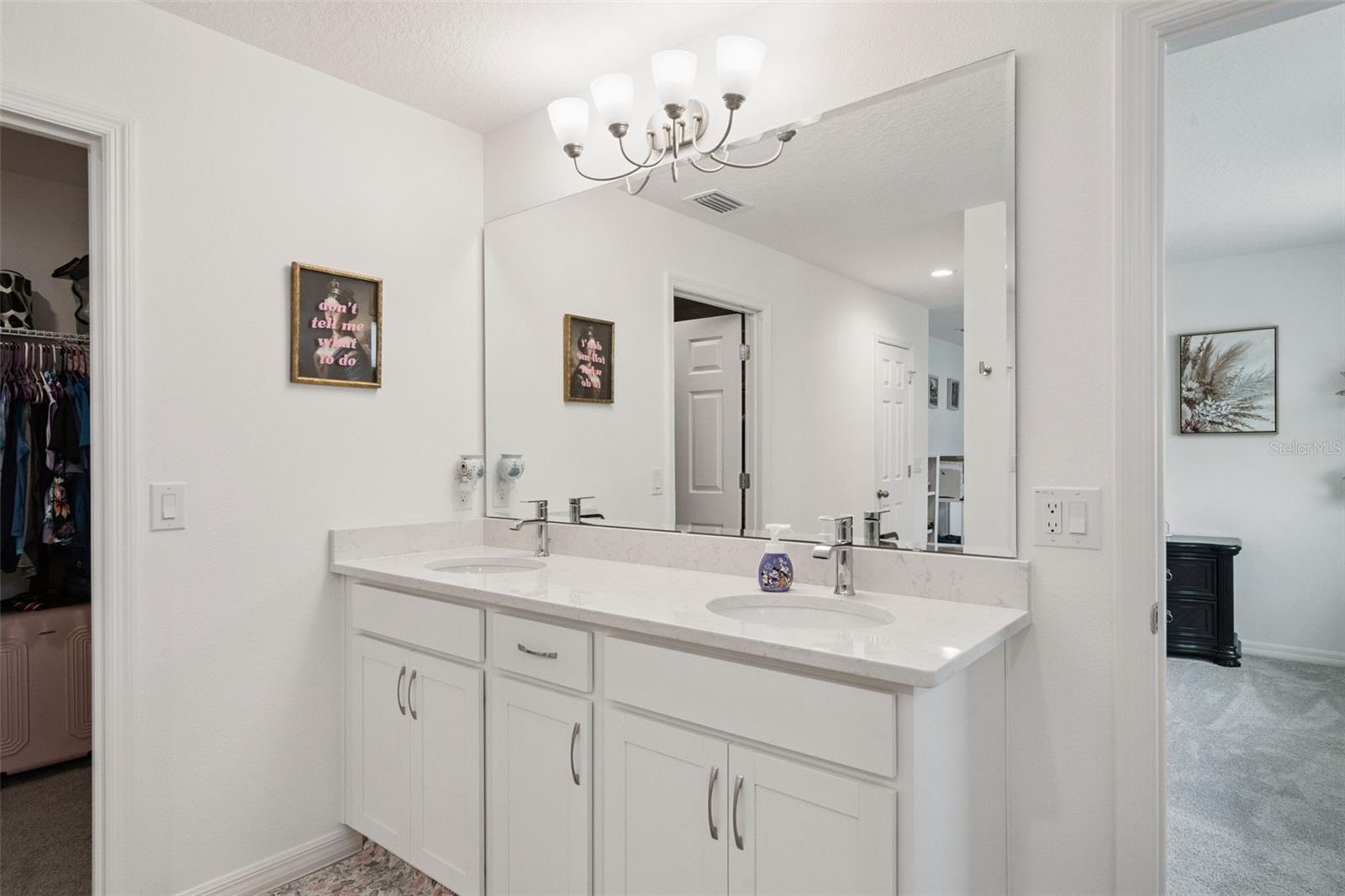 6808 SERPENT HAWK LN, HOWEY IN THE HILLS, FL — photo 72