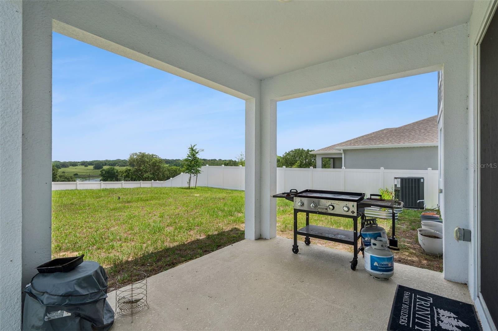 6808 SERPENT HAWK LN, HOWEY IN THE HILLS, FL — photo 93