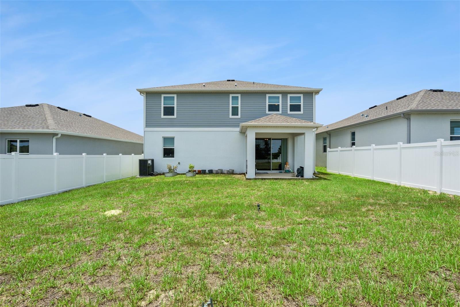 6808 SERPENT HAWK LN, HOWEY IN THE HILLS, FL — photo 95