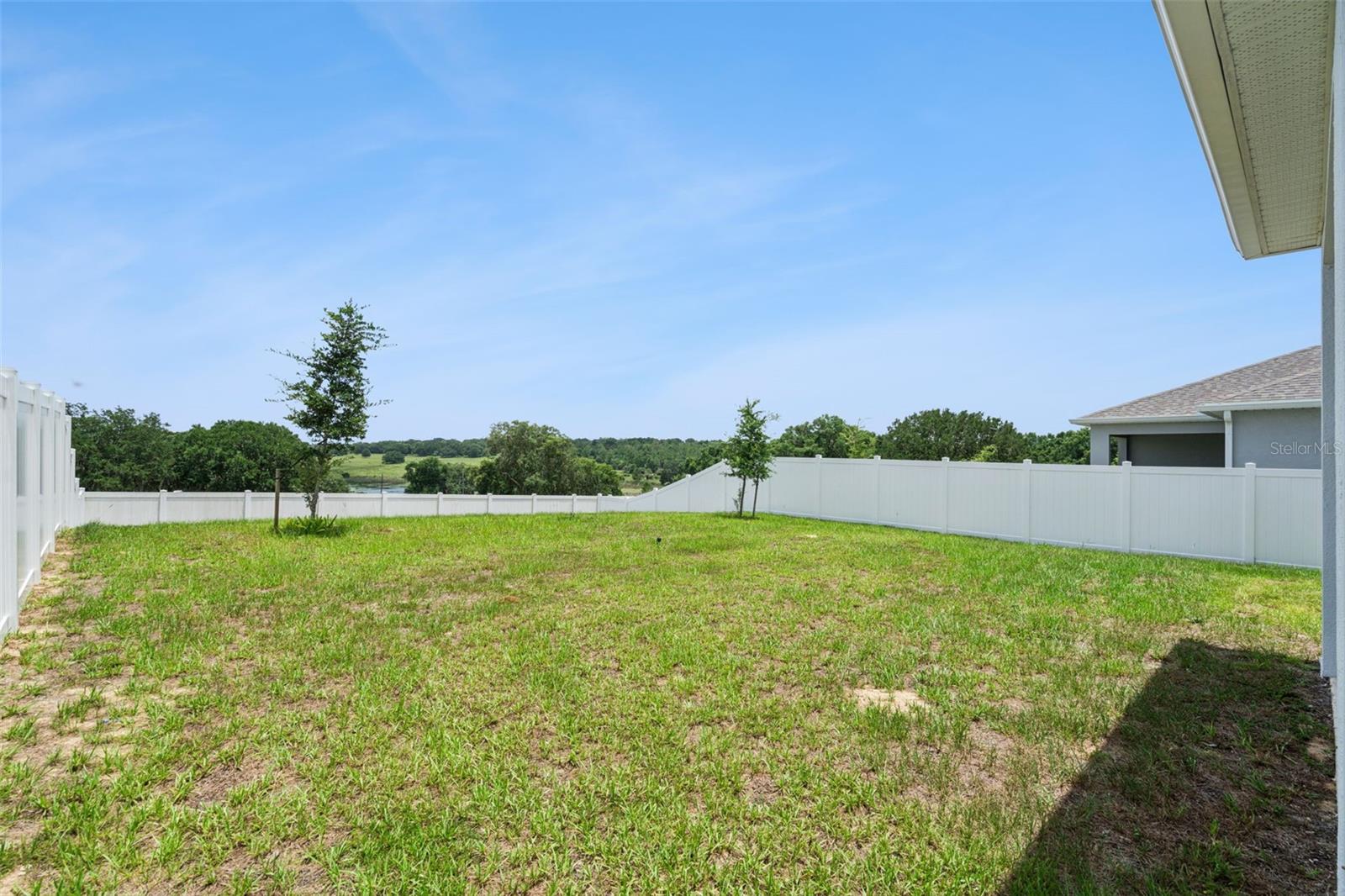 6808 SERPENT HAWK LN, HOWEY IN THE HILLS, FL — photo 100
