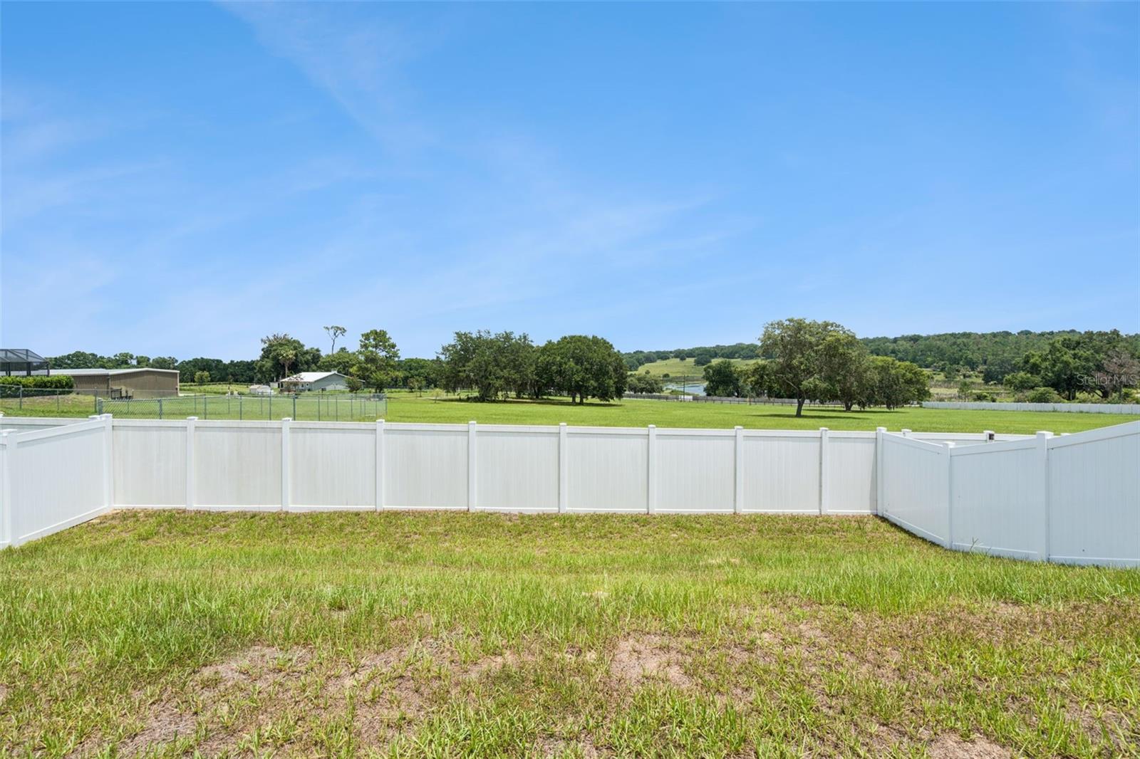 6808 SERPENT HAWK LN, HOWEY IN THE HILLS, FL — photo 101