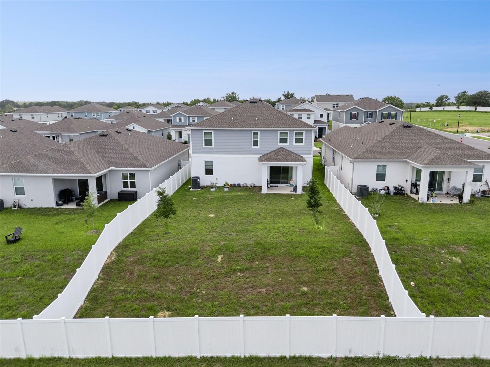 6808 SERPENT HAWK LN, HOWEY IN THE HILLS, FL — photo 103