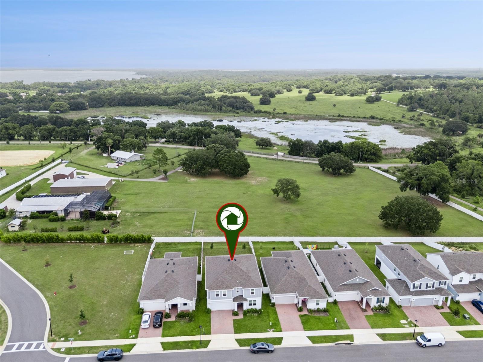 6808 SERPENT HAWK LN, HOWEY IN THE HILLS, FL — photo 111