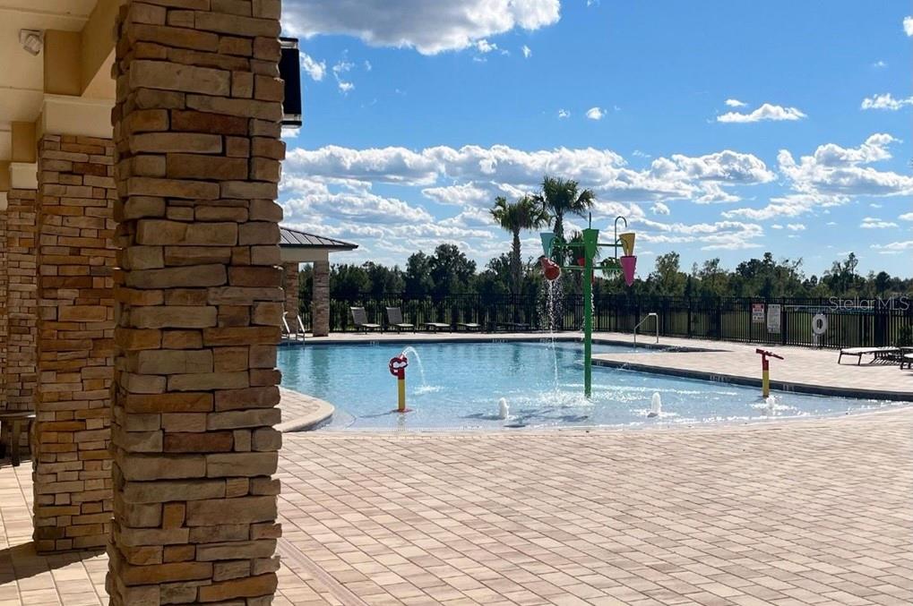 6808 SERPENT HAWK LN, HOWEY IN THE HILLS, FL — photo 123