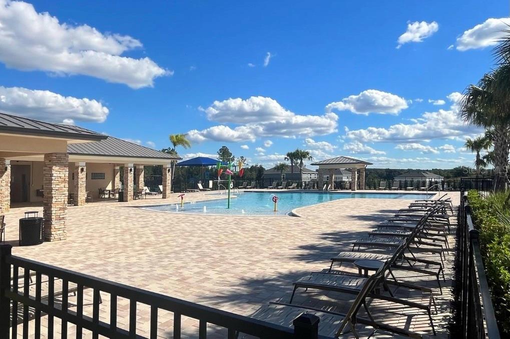6808 SERPENT HAWK LN, HOWEY IN THE HILLS, FL — photo 125